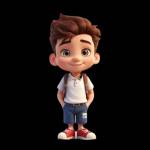 kavinrajj1971 Profile Picture