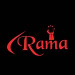 Rama Overseas Profile Picture