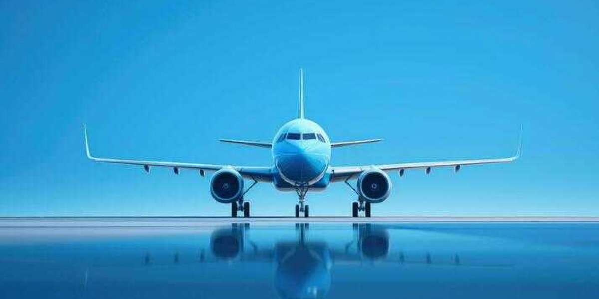 Lufthansa Airlines LAX Terminal +1-855-742-0149