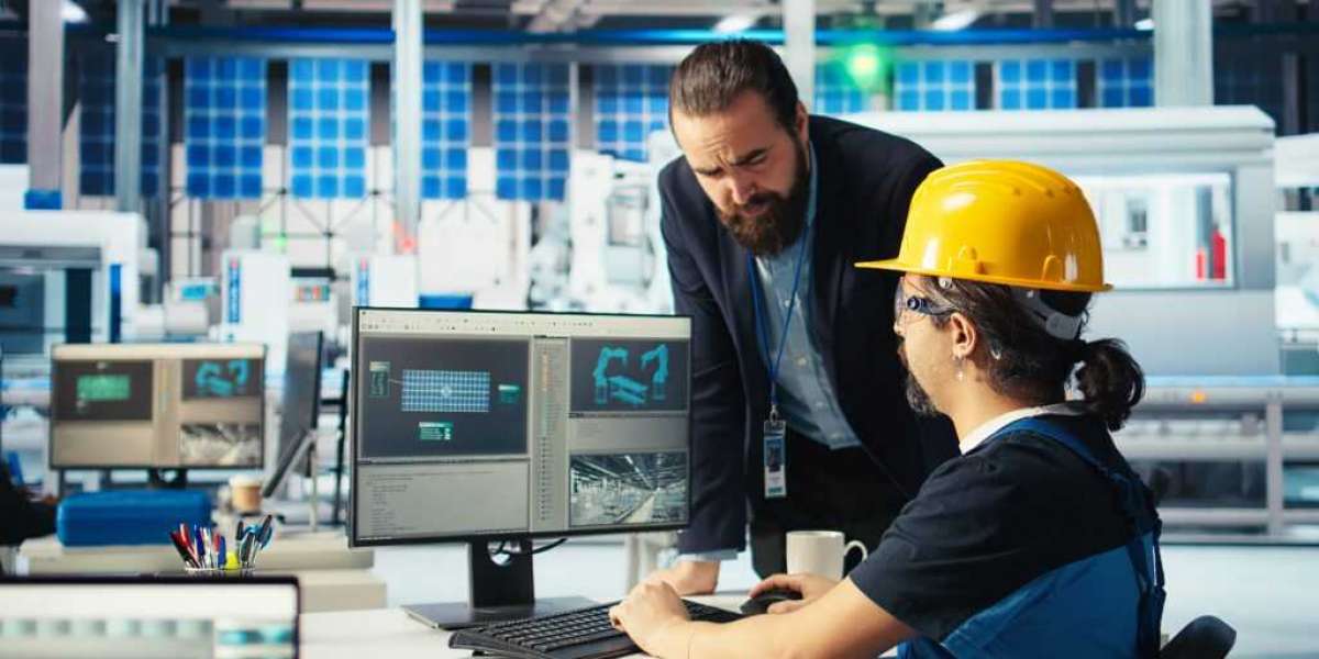 Site Reliability Engineer in Mexico – SRE Services