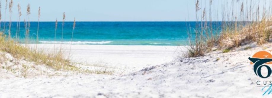 Blue Ocean Custom Signs Cover Image