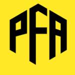 Paul Flood Automation Profile Picture