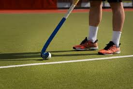 Artificial Hockey Turf: The Future Of Fast & Safe | Author OSMS Turf | Sociomix