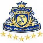 The Neeraj Luxury Hotels Profile Picture