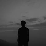 Star Anonymous Profile Picture
