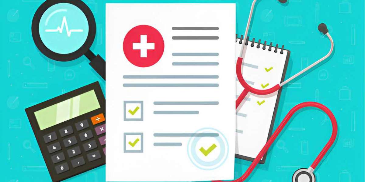 Growing Your Practice with Billing Services in MA and NJ