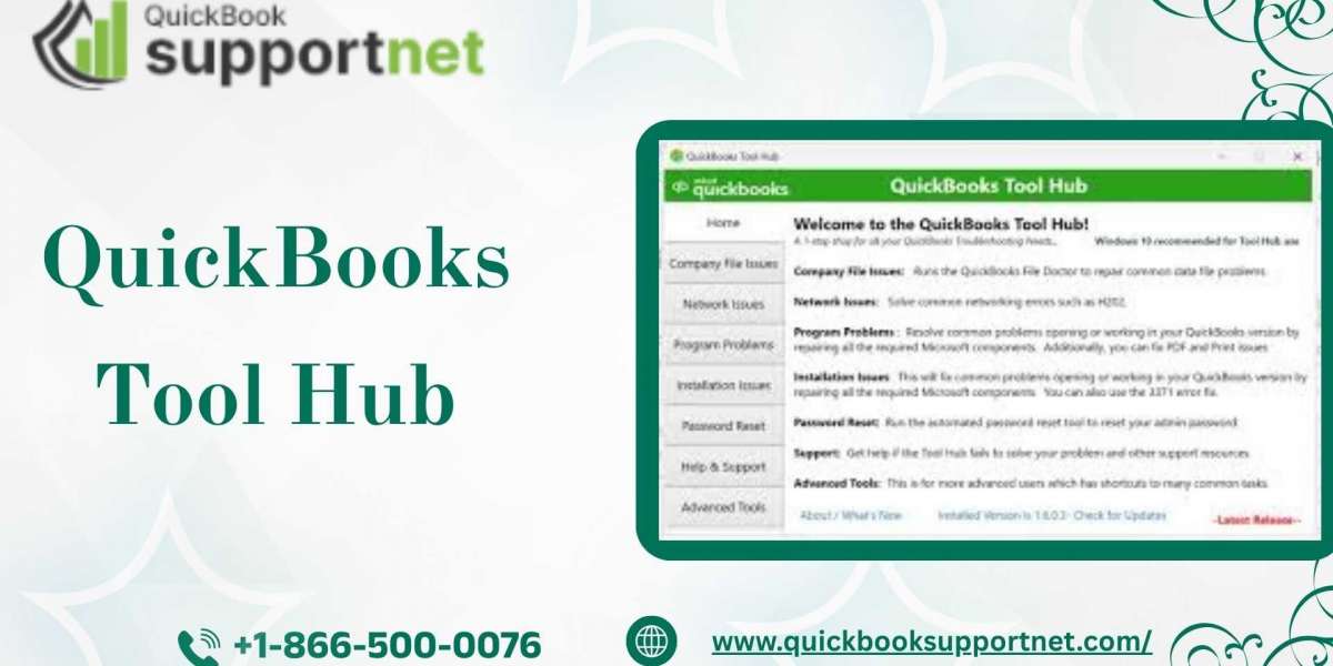 What is Suspense Account List in QuickBooks and How to Use it?