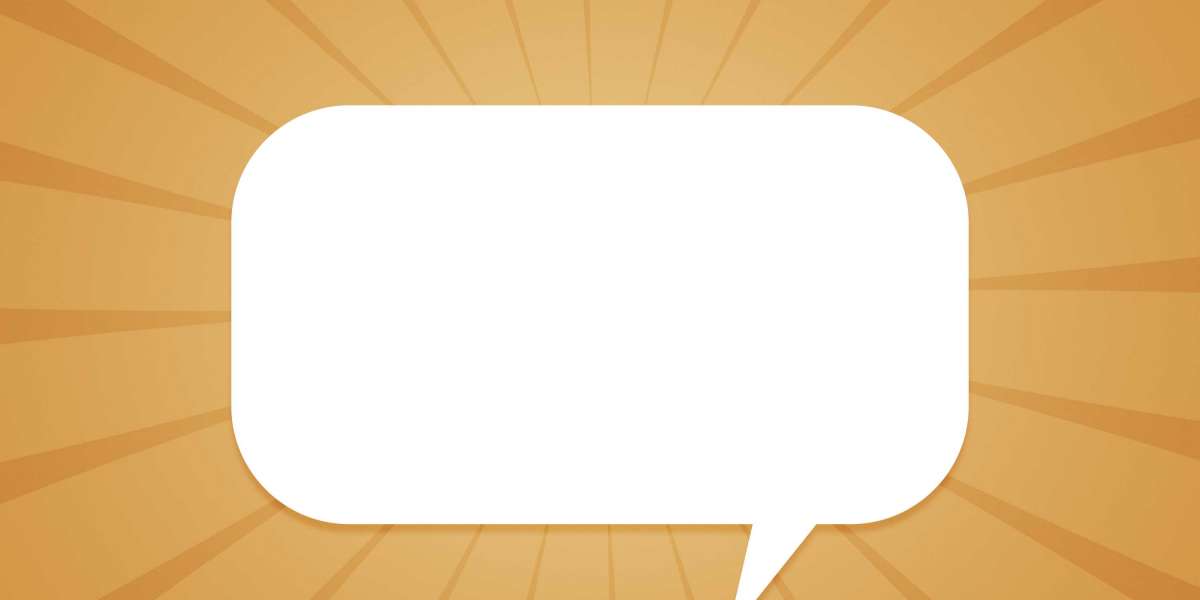 Understanding Gold IRA Investment Companies: A Comprehensive Guide