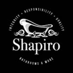 Shapiro Bathrooms Profile Picture