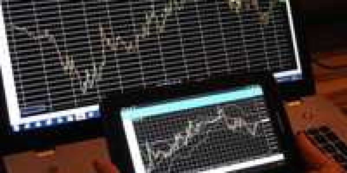 Access Real Capital Instantly with a Free Funded Forex Account
