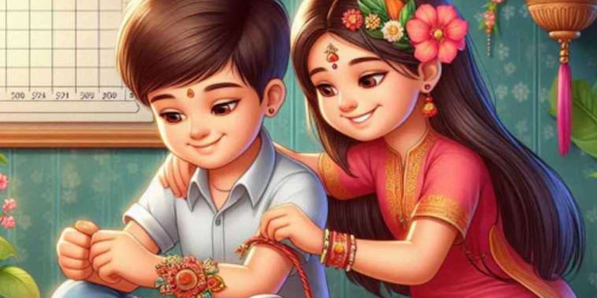 When is Rakhi in 2025? Date, Time & Muhurat Details You Need to Know