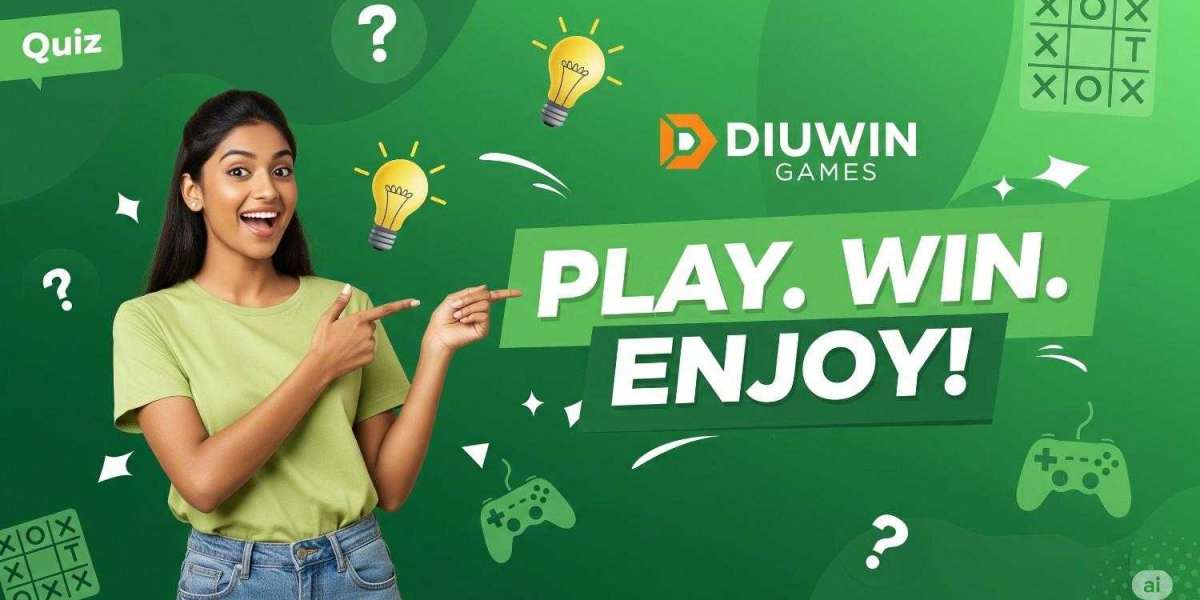 Earn Rewards Playing Addictive Colour Prediction Games