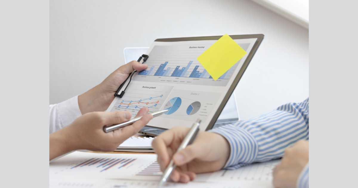 Best Wishlist Shopify App to Boost Sales and Customer Engagement