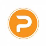 Paperub Profile Picture