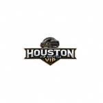 Houston VIP shuttle Profile Picture