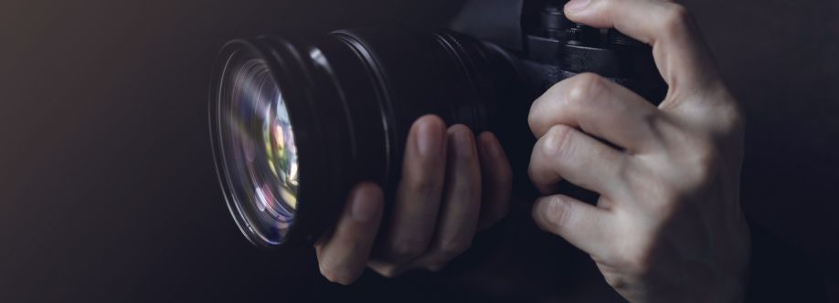 Gold Media Cover Image
