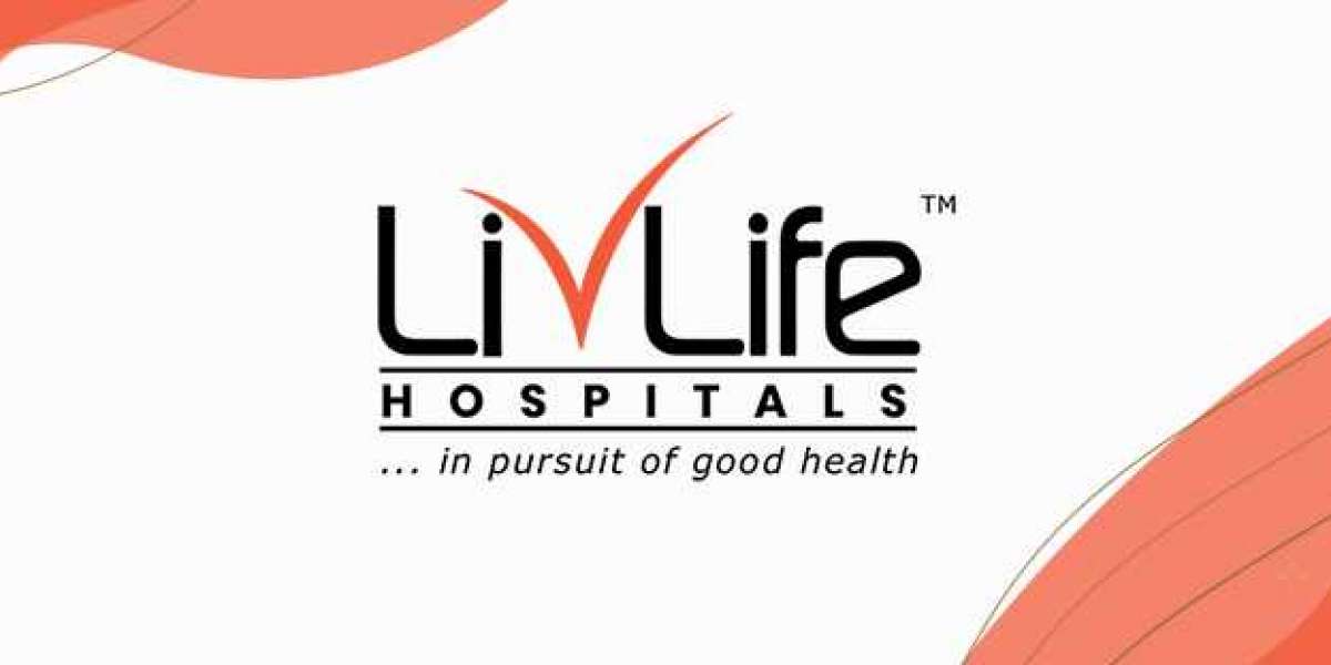 5 Ways a Multispeciality Hospital Makes Family Healthcare Easier