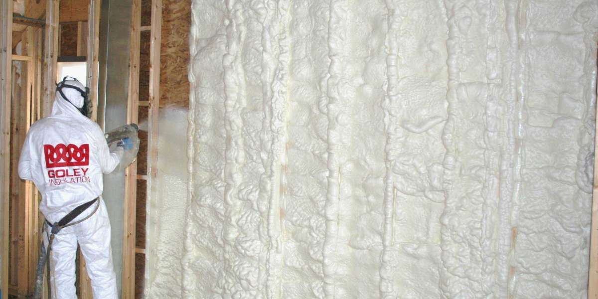 Your Partner in Precise Insulation Estimating and Takeoffs