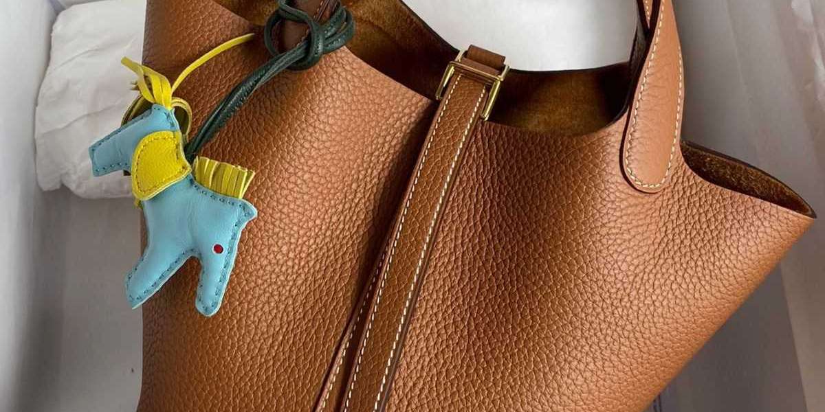 kept my toes Replica Hermes Handbags warm in the cool