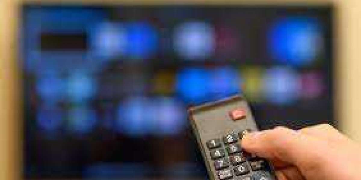 Unlock Limitless Entertainment with Lemo TV: A New Era of Streaming