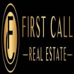 Emaar Real Estate Trends Profile Picture