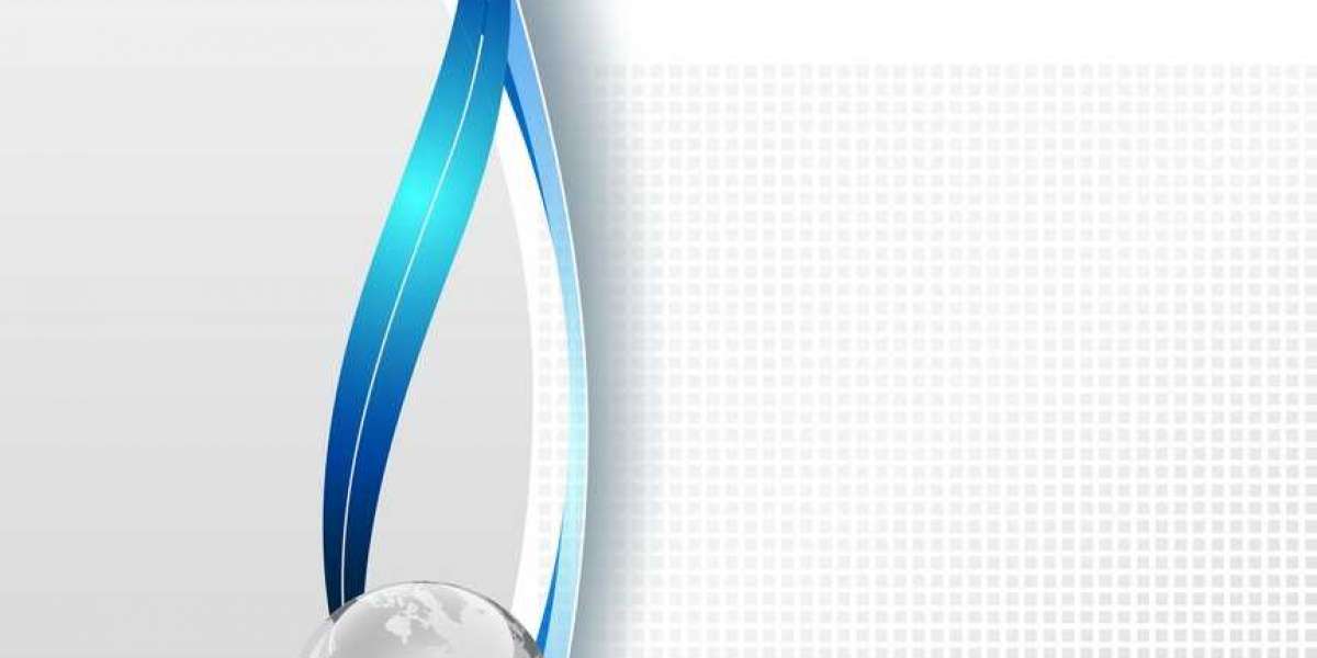 ExecAfrica: Recruitment - Executive Search - Headhunting - Manpower Planning