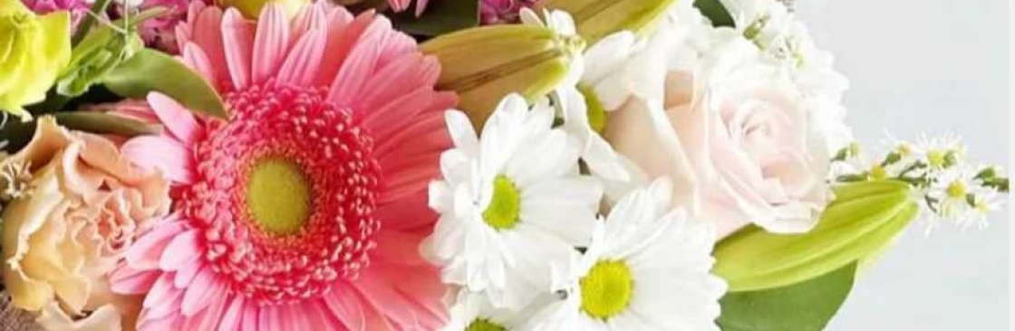 littlemarket Cover Image