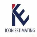 insulation Estimating Profile Picture