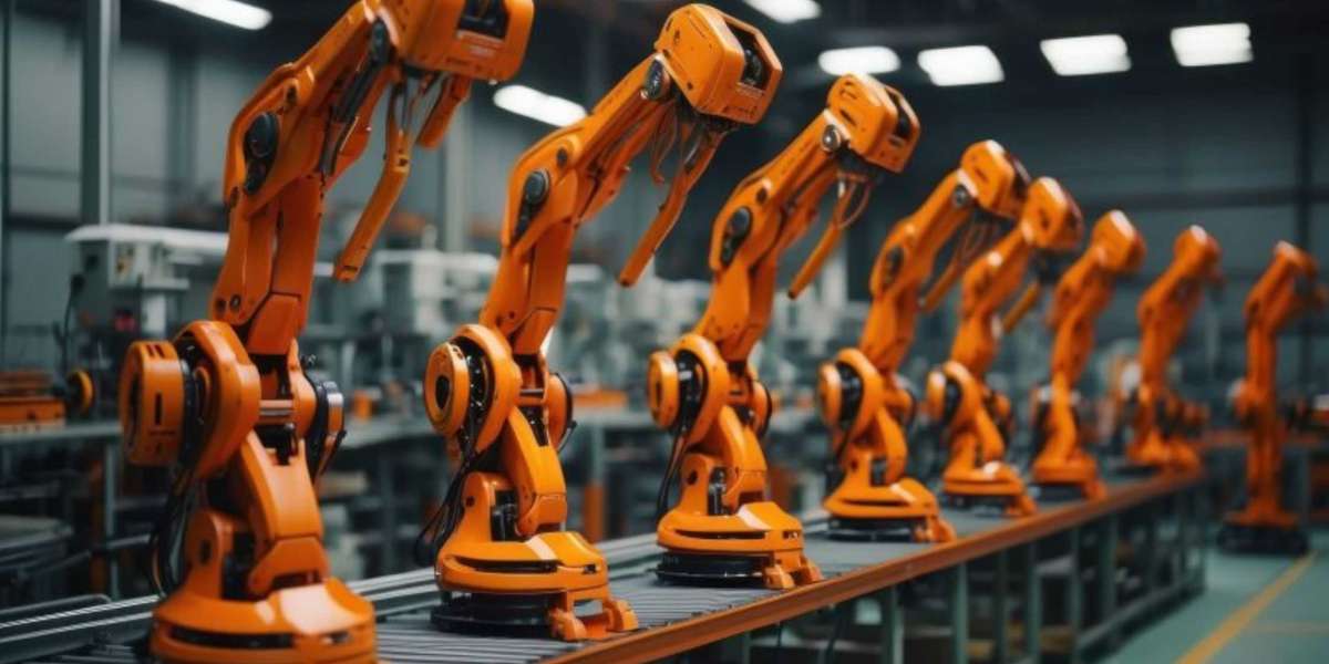 Tooling Engineering Innovations for Advanced Manufacturing and Engineering Firms