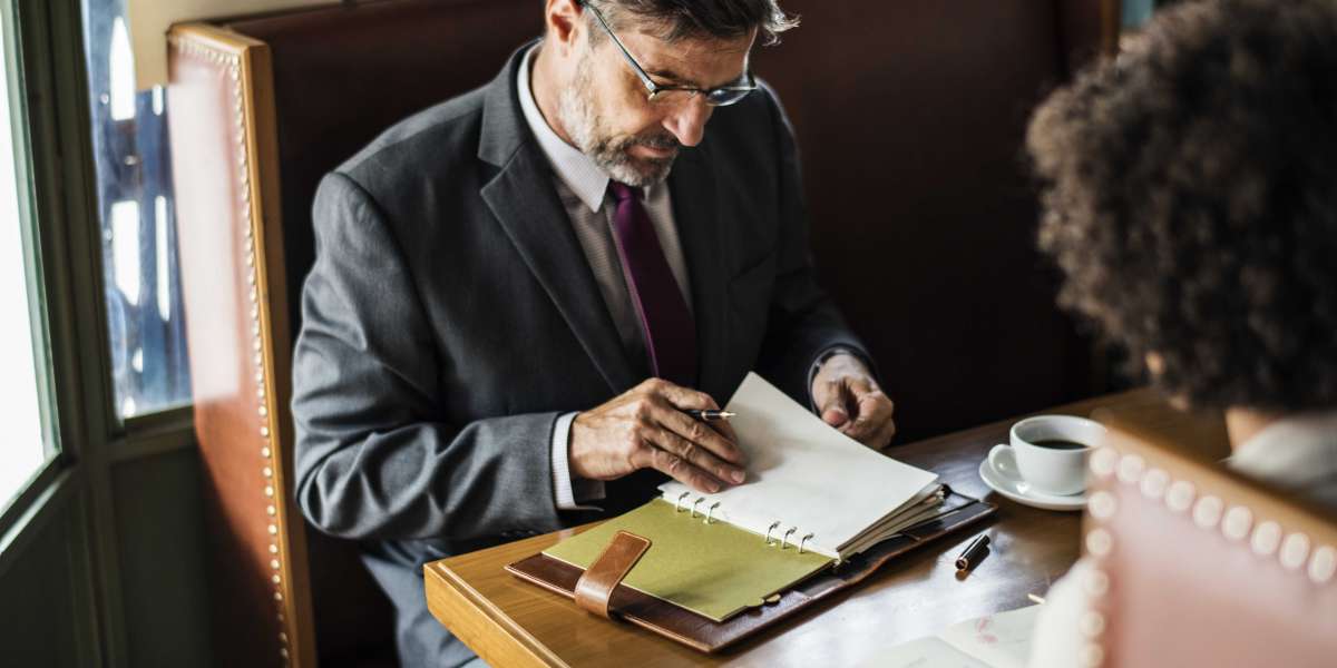 Fast and Accurate Law Assignment Help Services