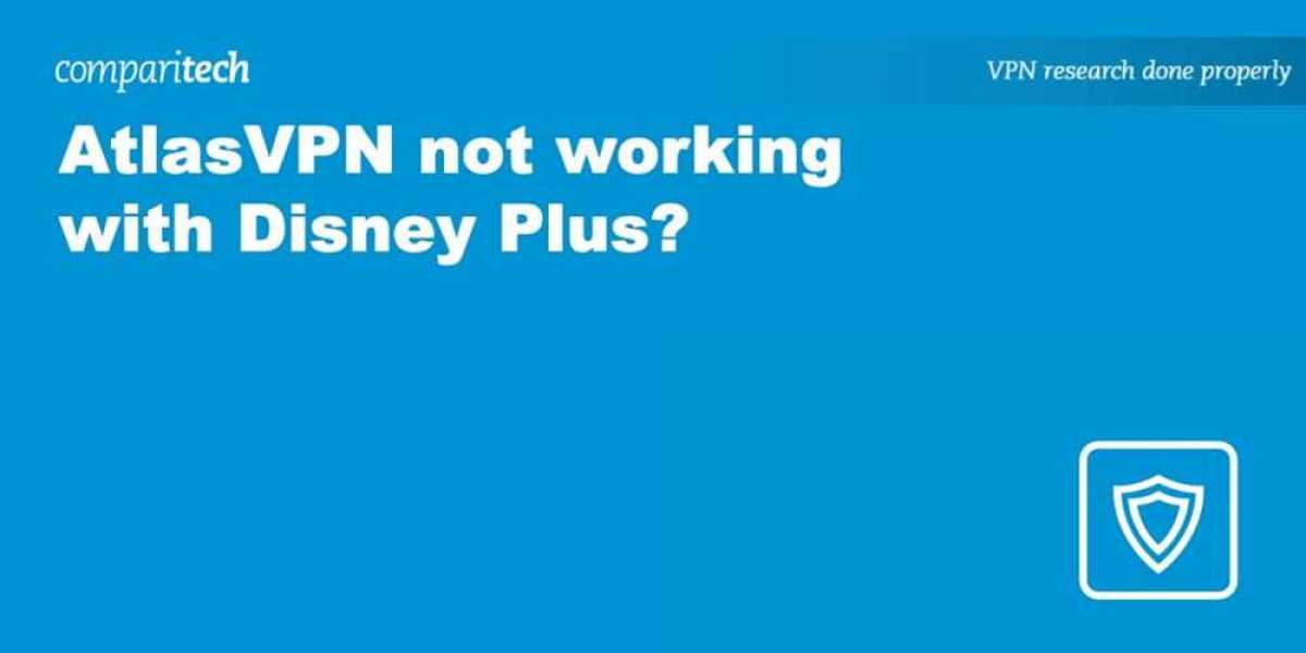 Disney Plus AtlasVPN Fixes – Top Solutions for Streaming