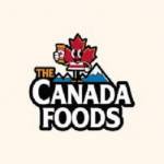 Hickory Sticks by The Canada Foods Profile Picture