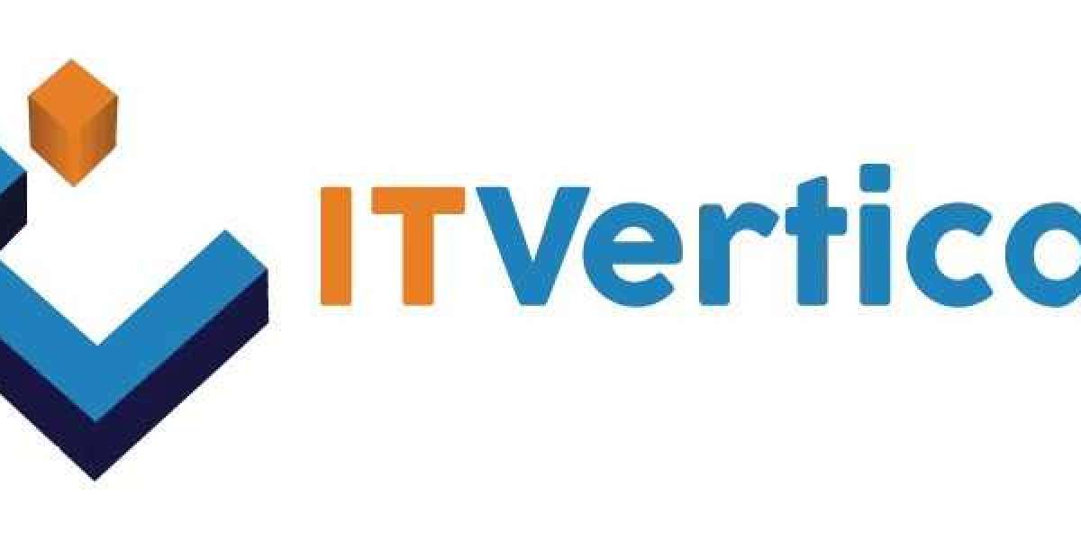 Top 5 Website Design Development Companies in Perth, WA