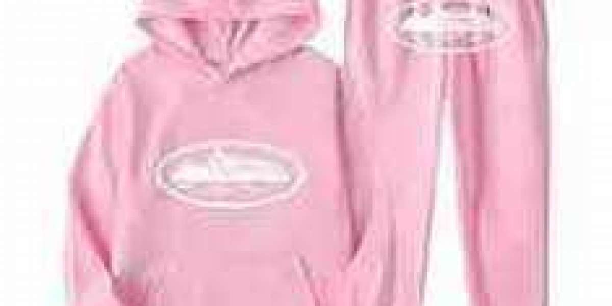 How Corteiz Clothing Became the Pulse of Youth Street Culture