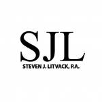 Litvack law group Profile Picture