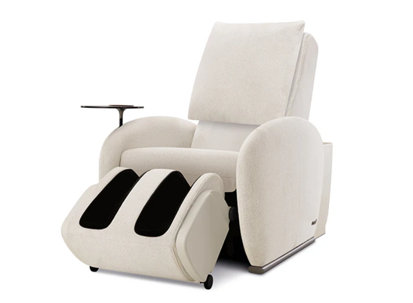Discover the Best Massage Chair in Canada - OSIM
