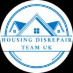 Housing Disrepair Team Profile Picture