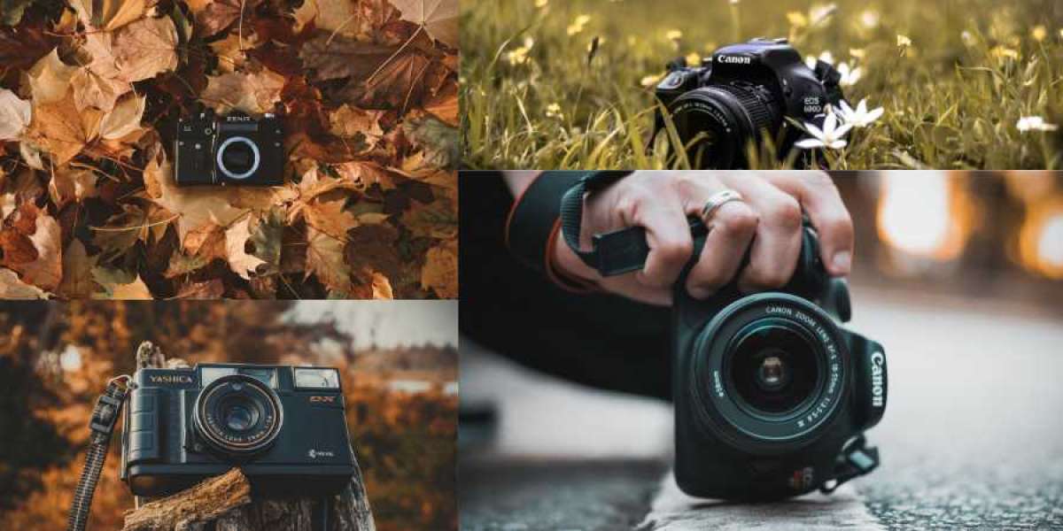 How to Hire a Headshot Photographer: 5 Questions That Matter Most