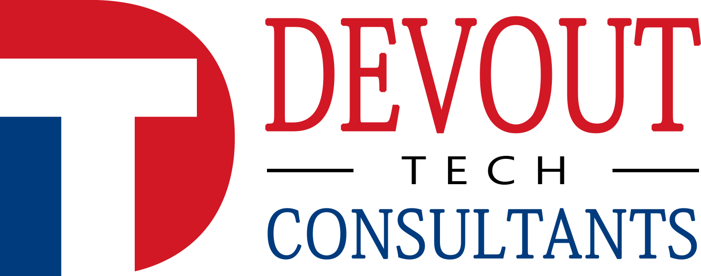 Custom mobile app development services in USA