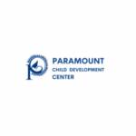 paramount chld Profile Picture