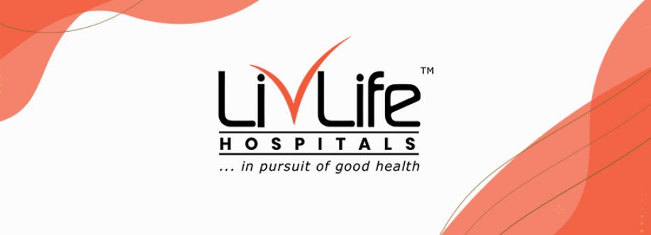LivLife Hospital Cover Image
