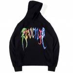 Sp5der Hoodie Profile Picture