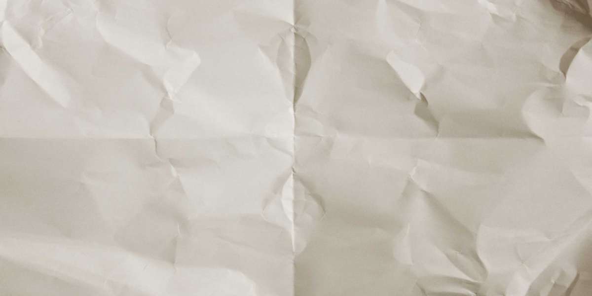 Article Picture