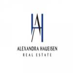 Alexandra Haueisen Profile Picture