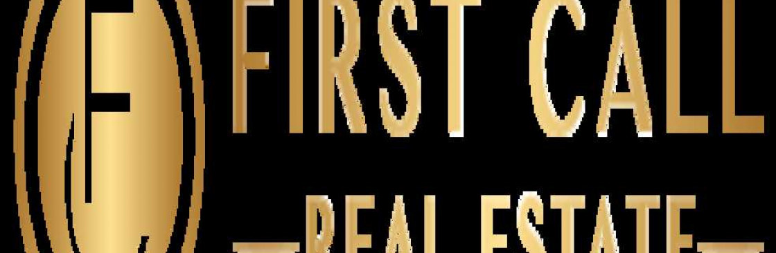 Emaar Real Estate Trends Cover Image