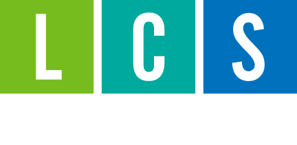 Indoor Signs Louisville, KY | Custom Indoor Signage | Louisville Custom Signs