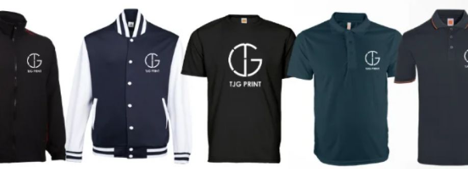 tjgprint Cover Image
