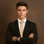 Jack Wood Profile Picture