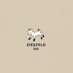 ZIEGFELD Kids Profile Picture
