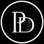 sculptra fillers Profile Picture